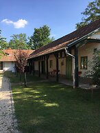 Farm house