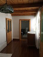 Farm house