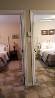 Rothesay Motel