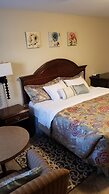 Rothesay Motel