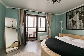 MaxRealty24 Morton