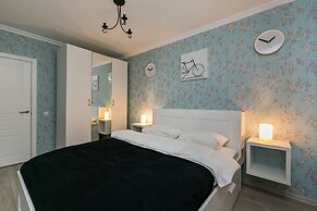 MaxRealty24 Morton