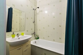 MaxRealty24 Morton
