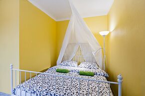 MaxRealty24 Morton