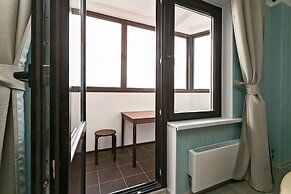 MaxRealty24 Morton