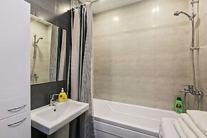 MaxRealty24 Morton