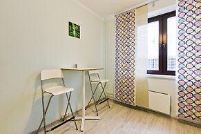 MaxRealty24 Morton