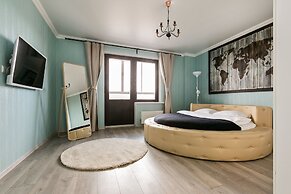 MaxRealty24 Morton