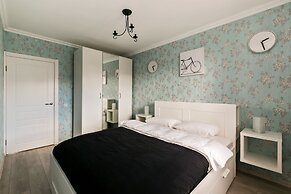 MaxRealty24 Morton