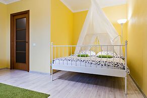 MaxRealty24 Morton