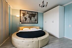 MaxRealty24 Morton