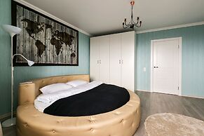 MaxRealty24 Morton