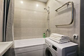 MaxRealty24 Morton