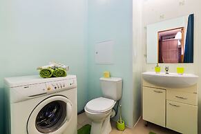 MaxRealty24 Morton