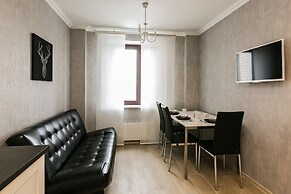 MaxRealty24 Morton