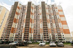 MaxRealty24 Morton