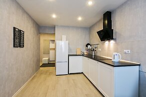 MaxRealty24 Morton