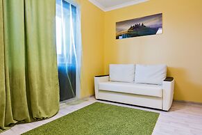 MaxRealty24 Morton