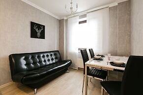 MaxRealty24 Morton
