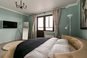 MaxRealty24 Morton
