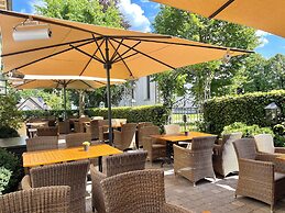 Landhotel Donner