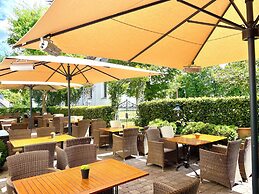 Landhotel Donner