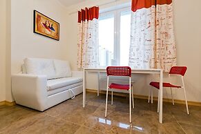 MaxRealty24 Mitino