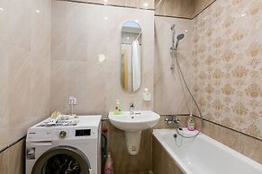 MaxRealty24 Mitino