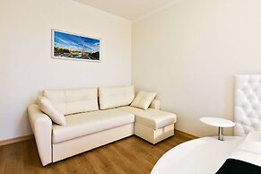 MaxRealty24 Mitino