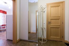 MaxRealty24 Mitino