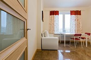 MaxRealty24 Mitino