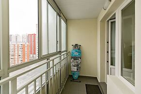 MaxRealty24 Mitino