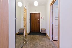 MaxRealty24 Mitino
