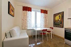 MaxRealty24 Mitino