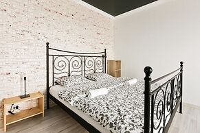 MaxRealty24 LOFT Putilkovo