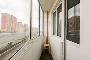 MaxRealty24 LOFT Putilkovo