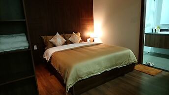 Maika Condotel DaLat