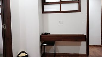 Maika Condotel DaLat