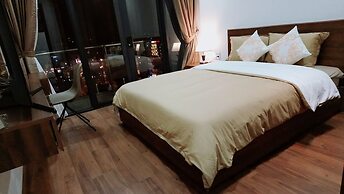 Maika Condotel DaLat