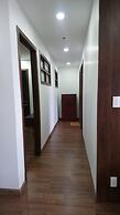 Maika Condotel DaLat