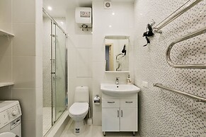 Grand Apart Putilkovo