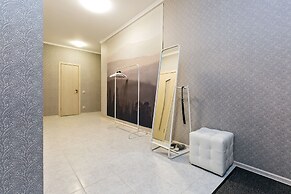 Grand Apart Putilkovo