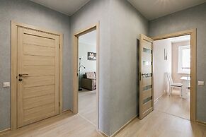 Grand Apart Putilkovo