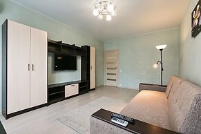 Grand Apart Putilkovo