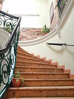 Hostal Zocalo - Hostel