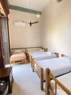 Hostal Zocalo - Hostel