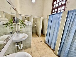 Hostal Zocalo - Hostel