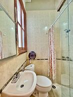 Hostal Zocalo - Hostel