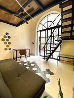 Hostal Zocalo - Hostel