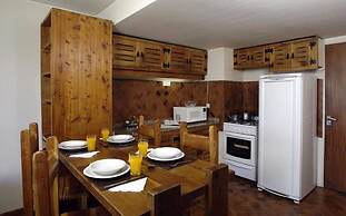Apart Costa Azul